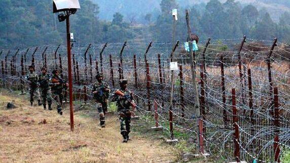 terrorist-attack terrorist-attack