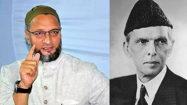 owaisi owaisi