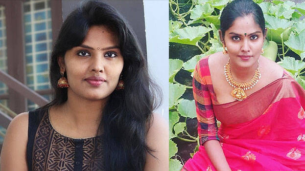 revathy-sambath revathy-sambath