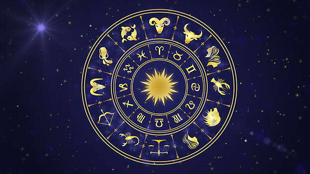 astrology astrology