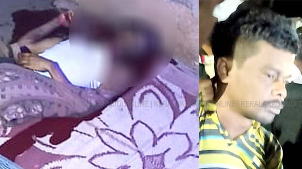 murder-case murder-case