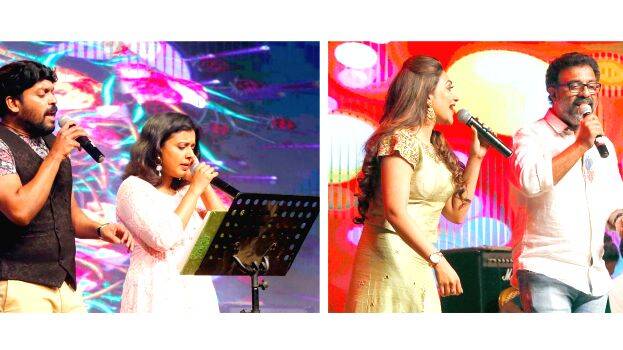 kaumudy-nite kaumudy-nite