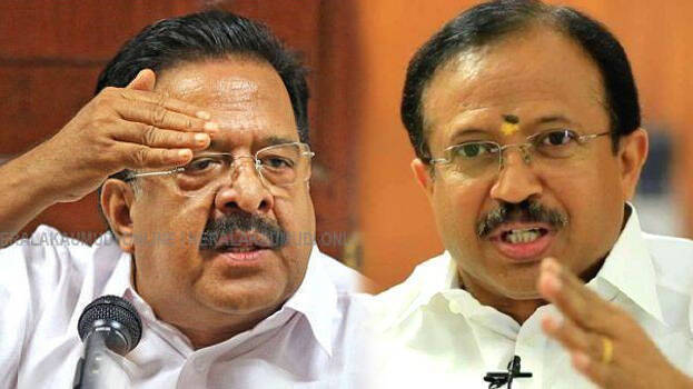 ramesh-chennithala ramesh-chennithala