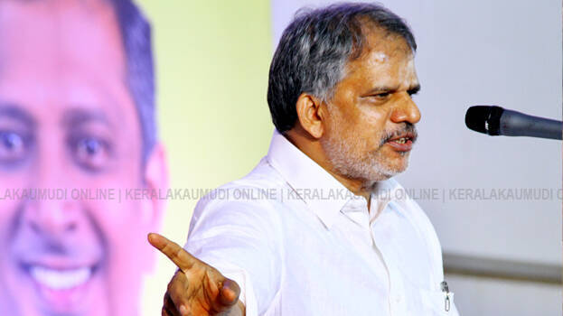 vijayaraghavan vijayaraghavan