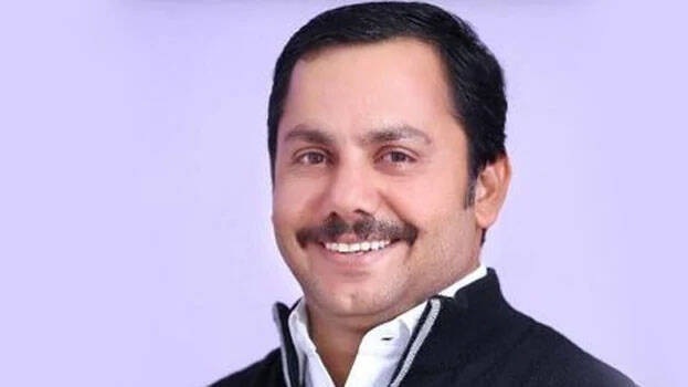 bjp-councilor bjp-councilor