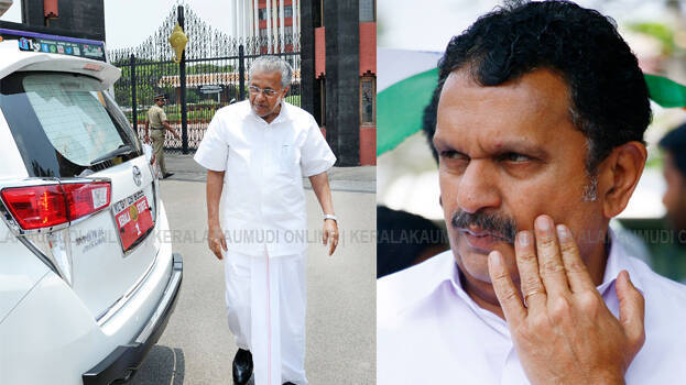 k-muraleedharan k-muraleedharan