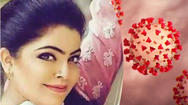 divya-bhatnagar divya-bhatnagar