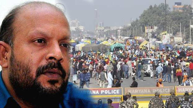 v-s-sunikumar- v-s-sunikumar-