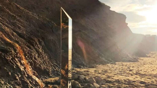 isle-of-wight isle-of-wight