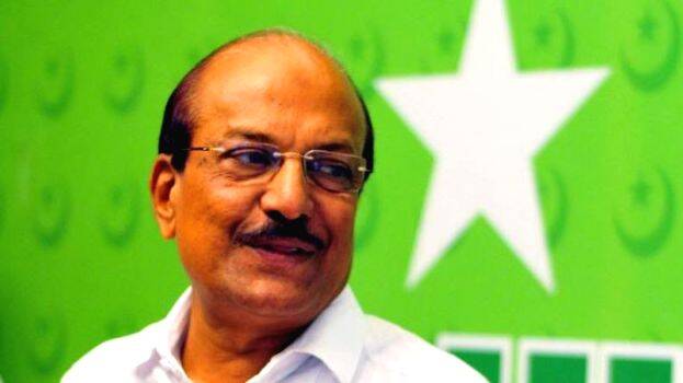 kunhalikutty kunhalikutty