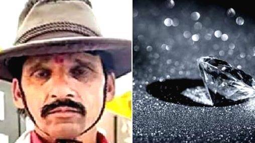 millionaire millionaire