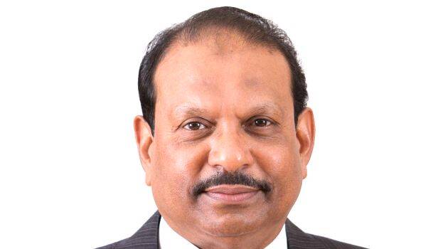 ma-yusuf-ali ma-yusuf-ali