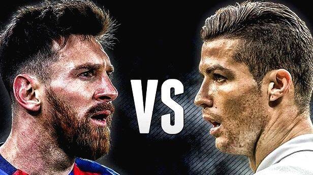 champions-legue champions-legue