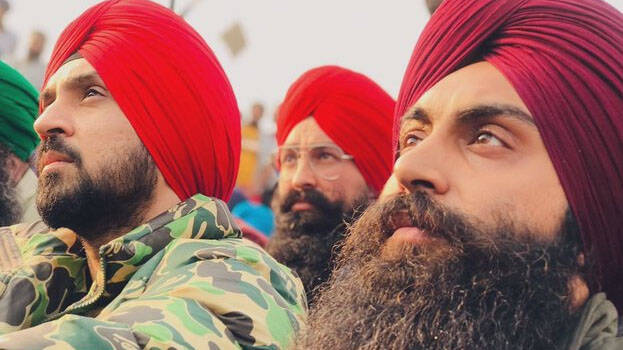 diljith-dosanth diljith-dosanth