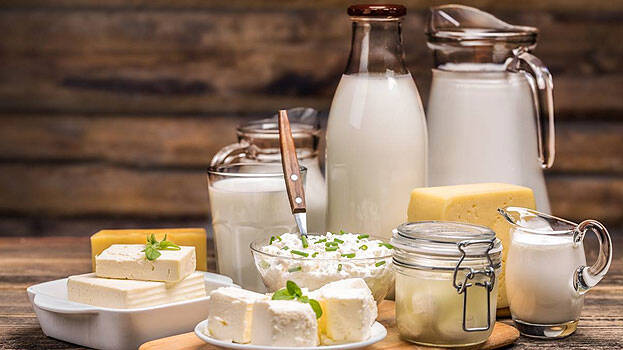 milk-products milk-products