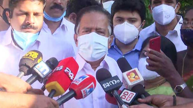 ramesh-chennithala ramesh-chennithala