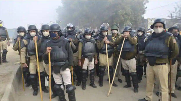 farmers-protest farmers-protest