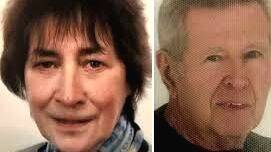 alfred-wedel alfred-wedel