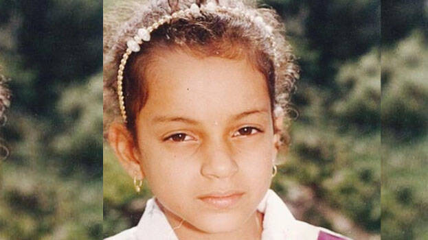 kangana-ranaut kangana-ranaut