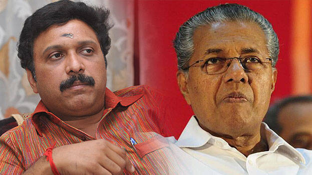 ganesh-kumar ganesh-kumar