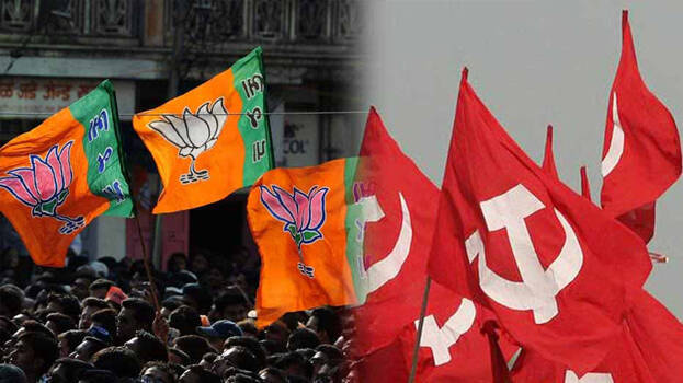 trivandrum-election trivandrum-election