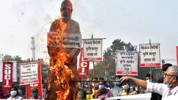 farmers-strike farmers-strike