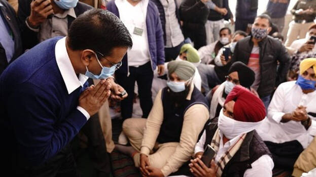 aravind-kejeriwal aravind-kejeriwal