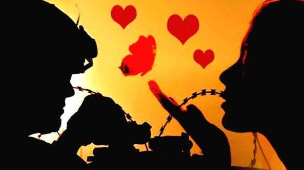 honey-trap honey-trap