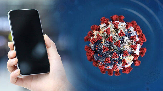 covid-vaccine covid-vaccine