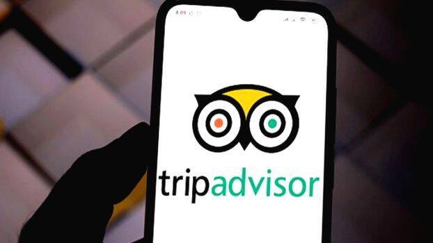 tripadvisor tripadvisor