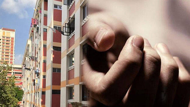 woman-critical woman-critical