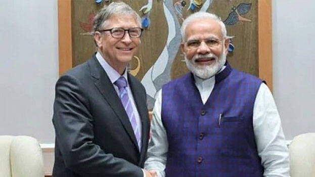 modi-bilgates modi-bilgates