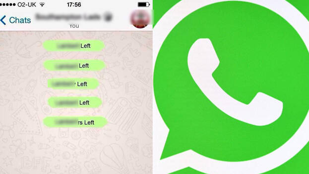 cyber-campaign- cyber-campaign-