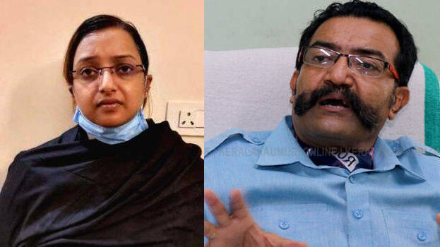 swapna-suresh swapna-suresh