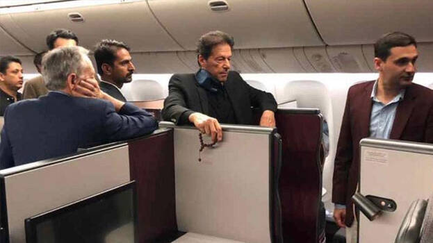 imran-khan imran-khan