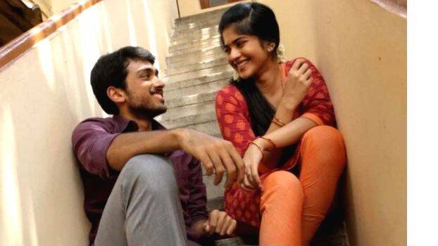 oru-pakka-kadhai oru-pakka-kadhai