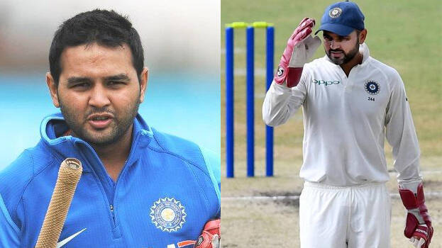 parthiv-patel parthiv-patel