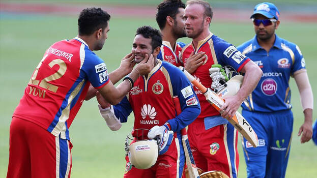 parthiv-patel parthiv-patel