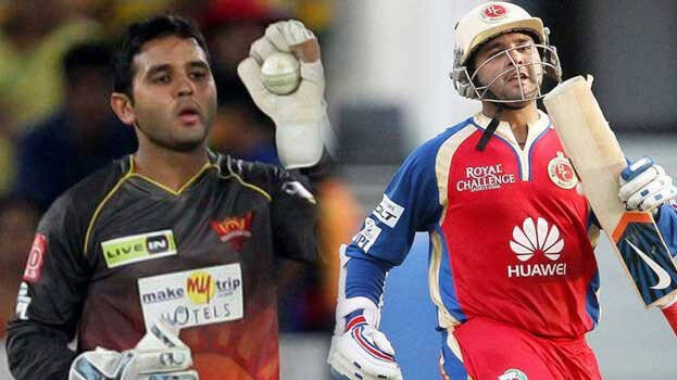 parthiv-patel parthiv-patel