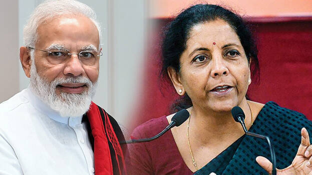 narendra-modi narendra-modi