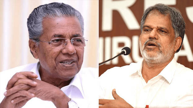 vijayaraghavan vijayaraghavan