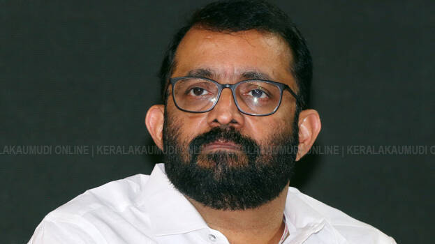 sreerama-krishnan sreerama-krishnan