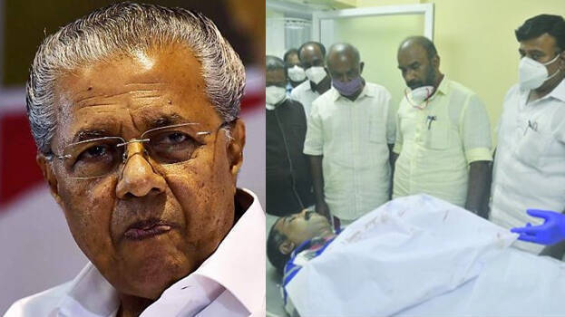 pinarayi-vijayan pinarayi-vijayan