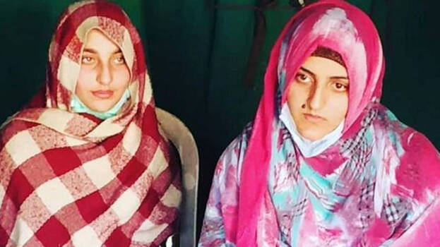 pak-girls- pak-girls-