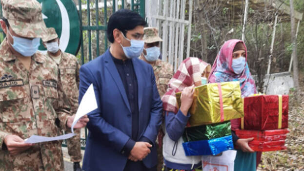 pak-girls- pak-girls-