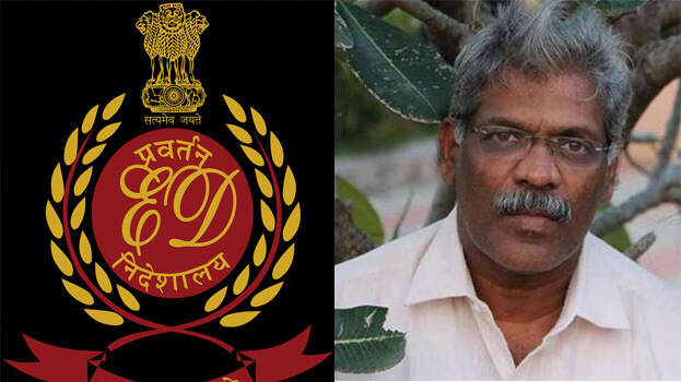 cm-raveendran cm-raveendran