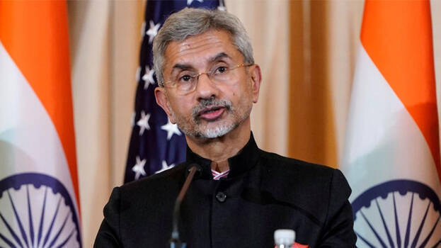 s-jaisankar s-jaisankar