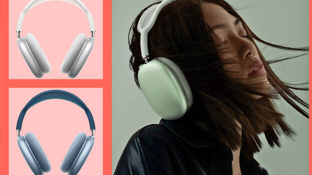 apple-headphone apple-headphone