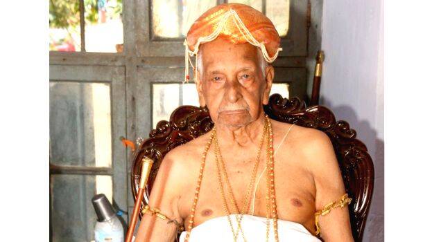 kdr-raja-death kdr-raja-death