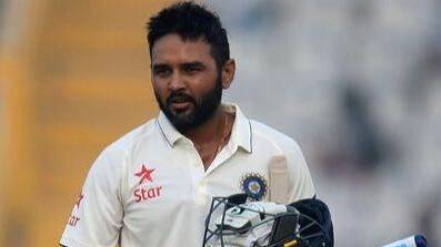 parthiv-patel parthiv-patel